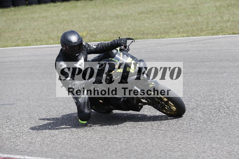 /Archiv-2023/62 16.08.2023 TZ Motosport ADR/Gruppe gelb/161